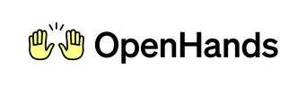 OpenHands