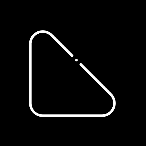 DCode app icon