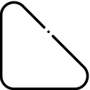 Marque de Dipole ML
