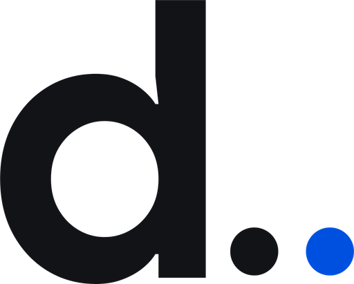 dipoleml